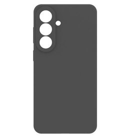 Velvet Case w/Magnets Galaxy S26 Ash