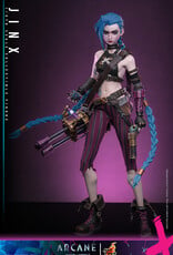 JINX 1:6 SCALE FIGURE