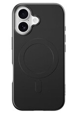 Alto 2 MagSafe Case Black for iPhone 17