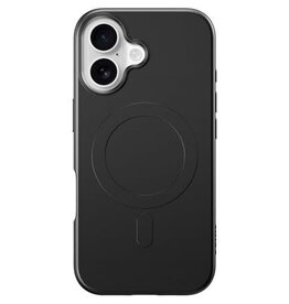 Alto 2 MagSafe Case Black for iPhone 17