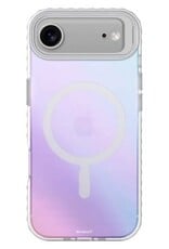 Stratus 2 MagSafe Case Frost for iPhone Air