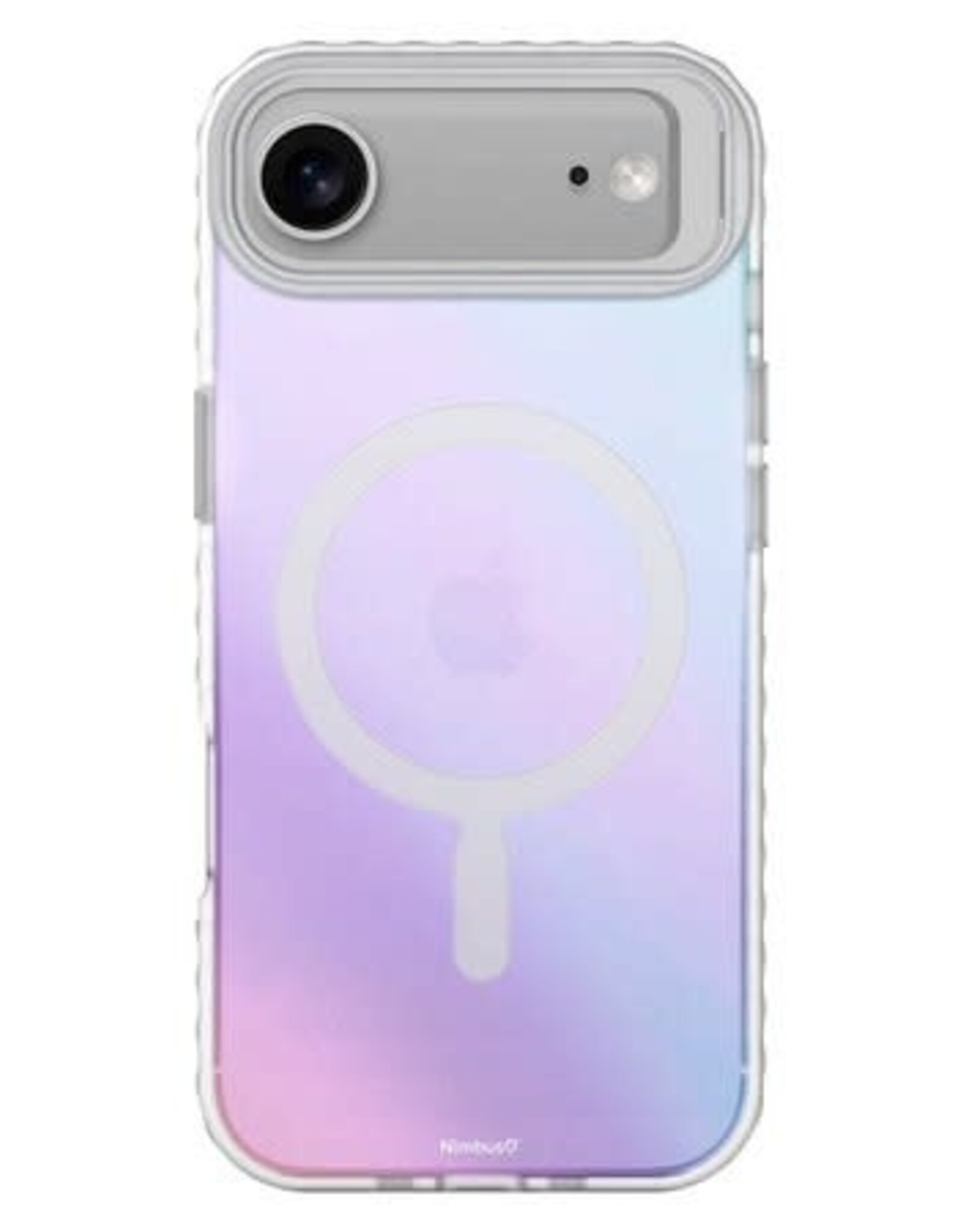 Stratus 2 MagSafe Case Frost for iPhone Air