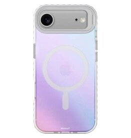 Stratus 2 MagSafe Case Frost for iPhone Air