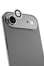 Invisible 1 by 1 Lens Protector for iPhone Air
