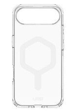 Plyo MagSafe Case Ice/White for iPhone Air