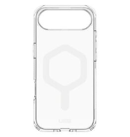 Plyo MagSafe Case Ice/White for iPhone Air