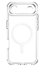 Ice MagSafe Case Clear for iPhone Air