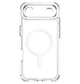 Ice MagSafe Case Clear for iPhone Air