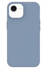 Figura Case Skyway for iPhone 17e/16e/15/14/13