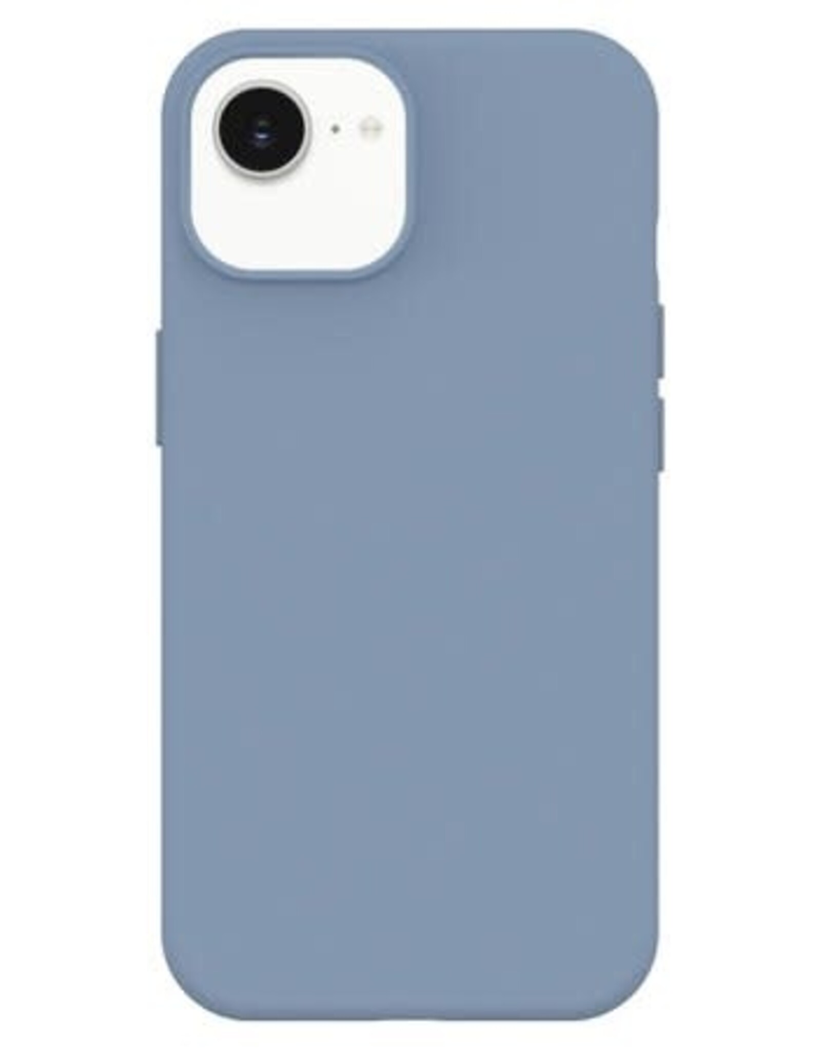 Figura Case Skyway for iPhone 17e/16e/15/14/13