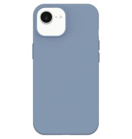 Figura Case Skyway for iPhone 17e/16e/15/14/13
