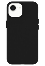 Figura Case Black for iPhone 17e/16e/15/14/13