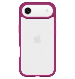 ProfIle Case Rose Crystal (Pink) for iPhone Air