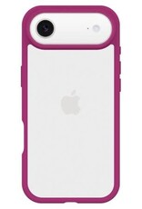 ProfIle Case Rose Crystal (Pink) for iPhone Air
