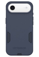 Commuter MagSafe Case w/Camera Control Riverside (Blue) for iPhone Air