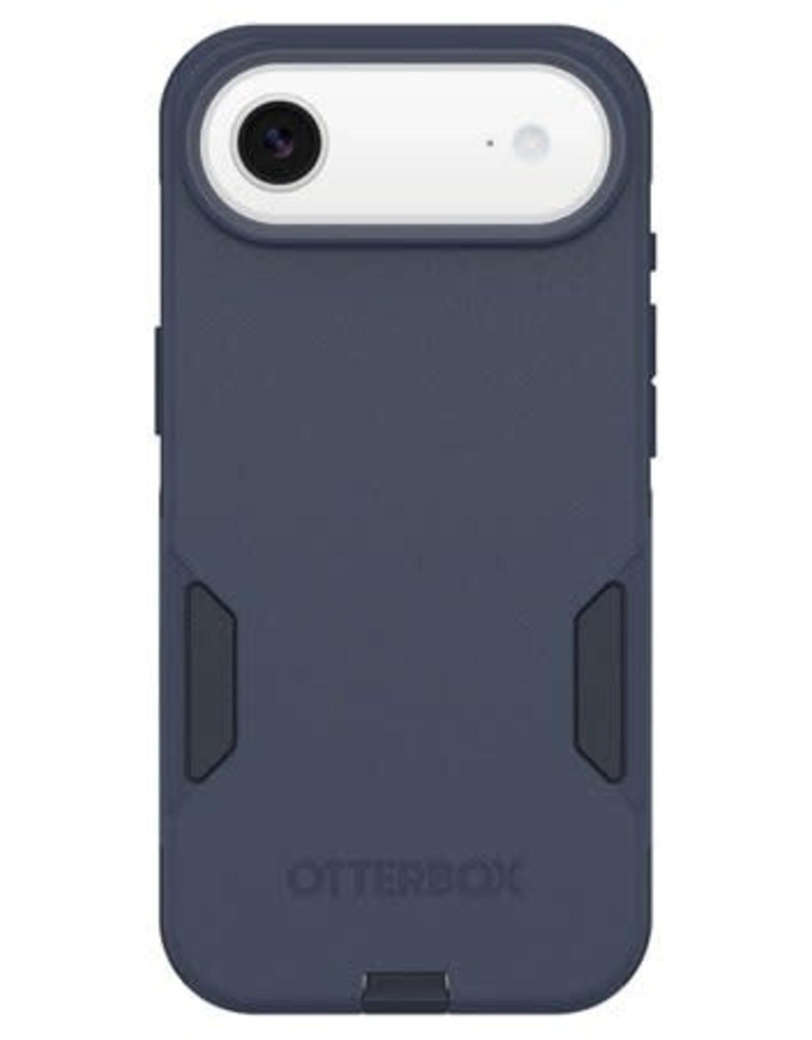 Commuter MagSafe Case w/Camera Control Riverside (Blue) for iPhone Air