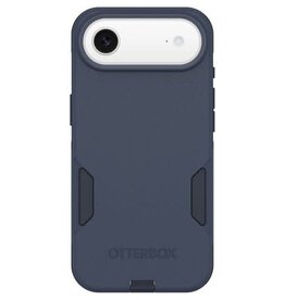 Commuter MagSafe Case w/Camera Control Riverside (Blue) for iPhone Air