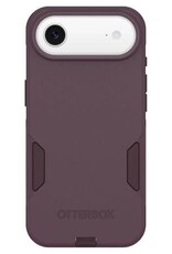 Commuter MagSafe Case w/Camera Control Trailhead (Purple) for iPhone Air