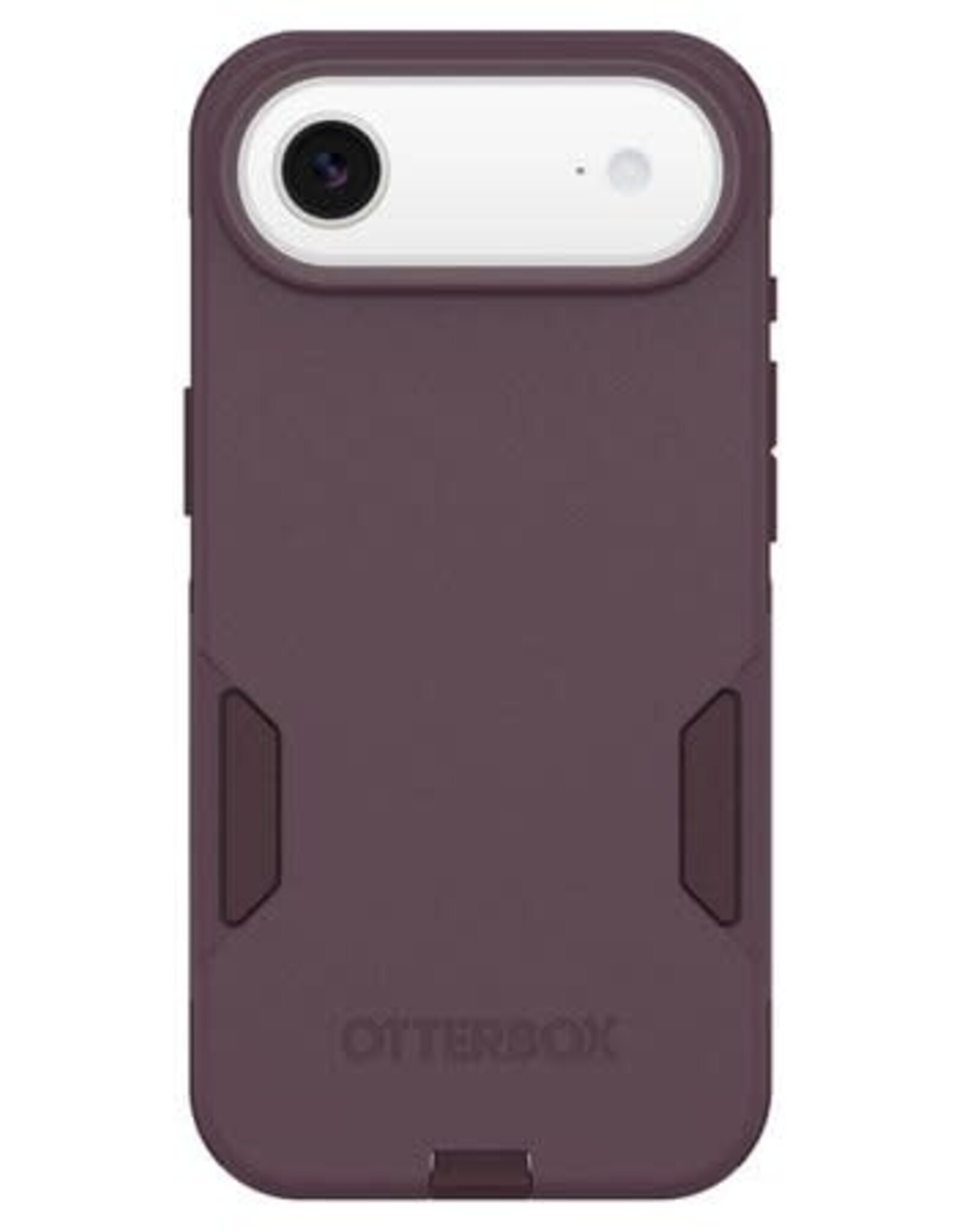 Commuter MagSafe Case w/Camera Control Trailhead (Purple) for iPhone Air