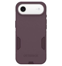 Commuter MagSafe Case w/Camera Control Trailhead (Purple) for iPhone Air