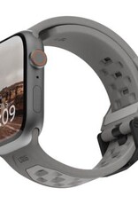 Apple Watch 42/44/45/46/49mm UAG Civilian Strap - Titanium