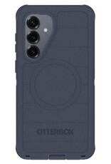 Defender Pro Case w/Magnets Blue Sentiment for Samsung Galaxy S26+