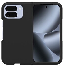 Thin Flex Case w/Magnets Black for Google Pixel 10 Pro Fold