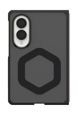 Mouve Case w/Magnet Ash for Samsung Galaxy Z Fold8