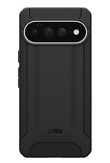 Scout Rugged Case Black for Google Pixel 11 Pro XL