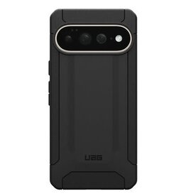 Scout Rugged Case Black for Google Pixel 11 Pro XL