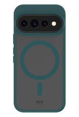 Chromatic Cloud Case w/Magnets Teal for Google Pixel 11 Pro XL