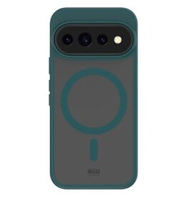 Chromatic Cloud Case w/Magnets Teal for Google Pixel 11 Pro XL