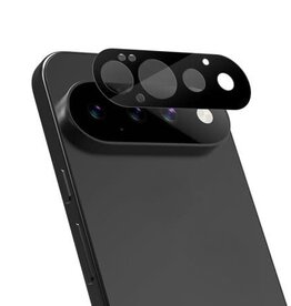 Full Cover Lens Protector for Google Pixel 11 Pro