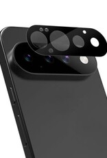 Full Cover Lens Protector for Google Pixel 11 Pro
