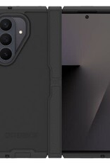 Defender Pro XT Case w/Magnets Black for Samsung Galaxy Z Fold8 Ultra