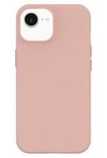 Figura Case Rose Smoke for iPhone 17e/16e/15/14/13