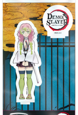 DEMON SLAYER ACRYL MITSURI KANROJI