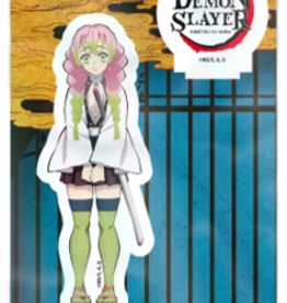 DEMON SLAYER ACRYL MITSURI KANROJI