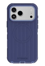 Defender Pro MagSafe Case Witherwill Blue for iPhone 18 Pro Max/17 Pro Max