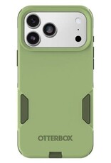 Commuter MagSafe Case Keyframe Green for iPhone 18 Pro Max/17 Pro Max