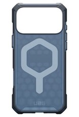 Essential Armor MagSafe Rugged Case Cloud Blue for iPhone 18 Pro Max/17 Pro Max