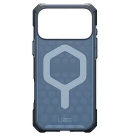 Essential Armor MagSafe Rugged Case Cloud Blue for iPhone 18 Pro Max/17 Pro Max