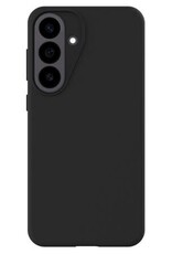 Figura Case Black for Samsung Galaxy S26 FE/Galaxy S25 FE