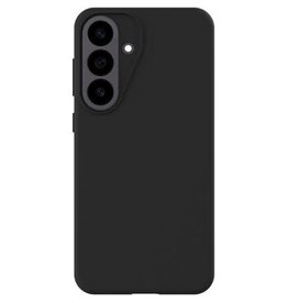 Figura Case Black for Samsung Galaxy S26 FE/Galaxy S25 FE