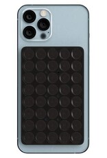 PhoneSquid Black