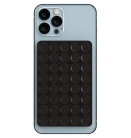 PhoneSquid Black