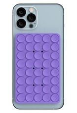 PhoneSquid Purple