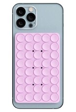 PhoneSquid Lavender