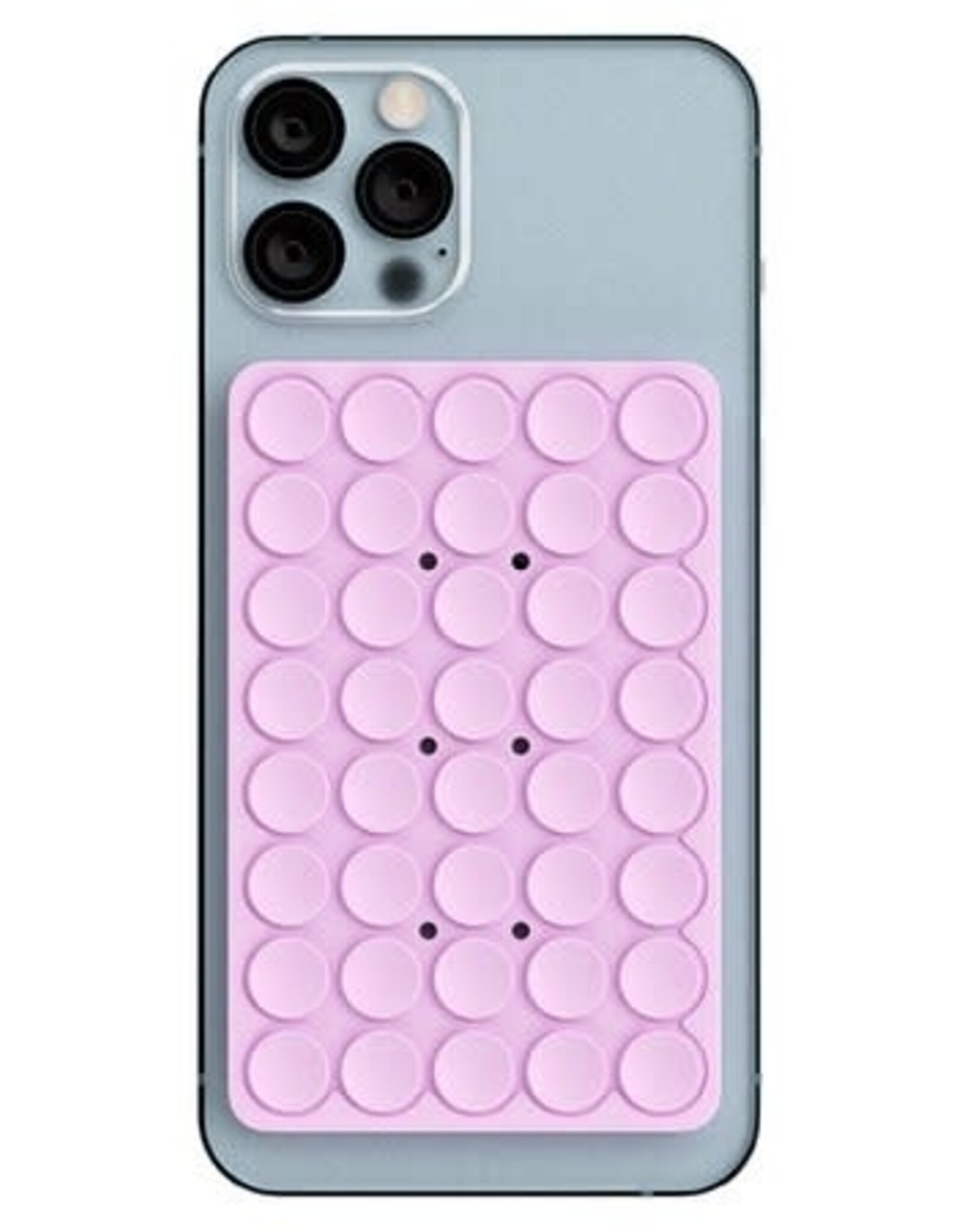 PhoneSquid Lavender