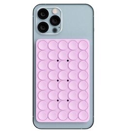 PhoneSquid Lavender